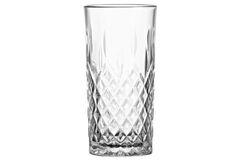 ����� �������� ��� �������� Alba 356�� AR2635ABS