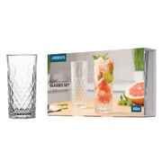 ����� �������� ��� �������� Alba 356�� AR2635ABS