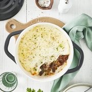 �������� � ������� Air 3,1� E2554404