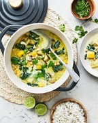 �������� � ������� Air 3,1� E2554404