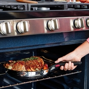 ����� ������ Ingenio Cook Eat L881S404