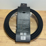 ������ ������������ 24/26/28�� 88391