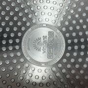 ��������� 26�� VC-4473-26