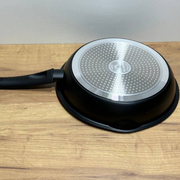 ��������� 26�� VC-4473-26