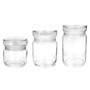 ����� ��� ������� Stackable 1� X1463