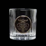 ���� ������� ��� ��� ������� 360�� B2MYT2XG