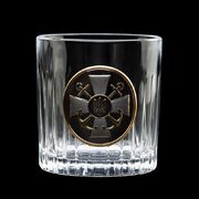 ����� �������� ��� ����� ���� ��� 360�� B2VMF2XG