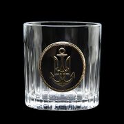 ���� ������� ��� ��� ������ ��� 360�� B2VMS2XG