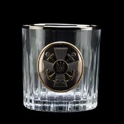 ����� �������� ��� ����� ���� ��� 360�� B6VMF2PG