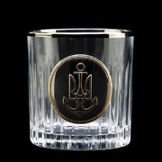 ����� �������� ��� ����� ������ ��� 360�� B6VMS2PG