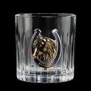 ���� ��� ��� ������� ʳ�� 360�� B5HRS2XD