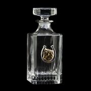 ����� ��� ����� ������� ������ 360�� B7HRS2PG