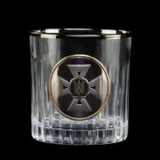 ����� ��� ����� ������������ ������������ �������� 360�� B7MNS2PG