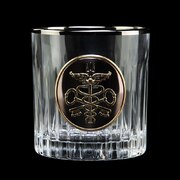 ���� ��� ��� ������� 360�� B5MYT2PG