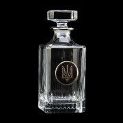 ���� ��� ��� ������� 360�� B7MYT2PG