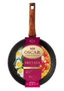 ��������� �������� Frittata 24�� OSR-1112-24H