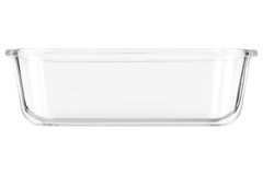 ��������� �������� Gemini 1,5� AR1215RCB