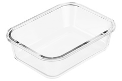 ��������� �������� Gemini 1,5� AR1215RCB