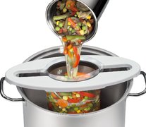 ��������� ��� ���������� ������� 31�� 1307202200