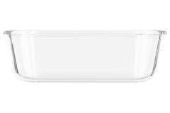 ��������� ������� Gemini 2,26� AR1222RCB