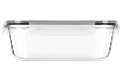 ��������� ������� Gemini 2,26� AR1222RCB