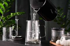 �����-����� Black Mars 650�� AR1906DWB