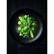 �������� Playground Origin 28�� 7 01 1428 91 000905