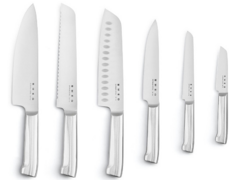 ���� ���� 50's Retro Style Creamy KBSF02CR