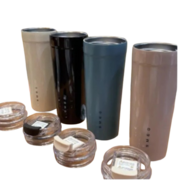 ����������� 550�� SMEG-648-550/Cream