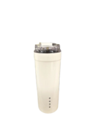 ����������� 550�� SMEG-648-550/Cream