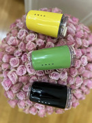 ����������� 240�� SMEG-648/Green