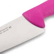 ��� ��������� 2900 ����������_ 20�� 292131