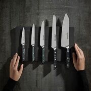 ��� ��� ������ Eclipse 10�� 213000