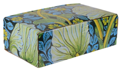 ������ Marmo 32,5�19,8�6,5�� B010080