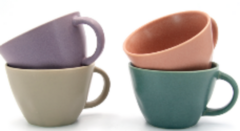 ������ Grandeur 400�� M0520-RX-N241591Purple