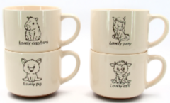 ������ Lovely 400�� M0520-RX-N250622Pony