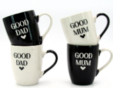 ������ 360�� M0520-RX-N250026DadBlack