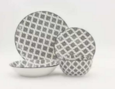 �������� Zaflora 14�� M0550-TRSC251812-55P