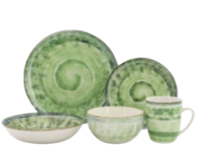 �������� Sand Green 14�� M0550-TRSC251816-55P