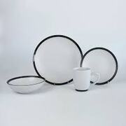 �������� Tuscany Grey 14�� M0450-TG00