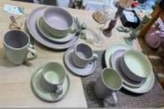 ������� �������� Floribus 20�� M0440-3082-SB