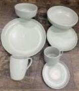 ������� ��������� Sonata Grey 26,7�� M0480-3144-DP-GY