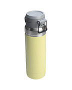 ������������ Quick Flip Go Pomelo 1� 10-09150-098