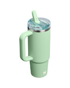 ����������� Quencher ProTour Flip Pistachio 880�� 10-12485-065