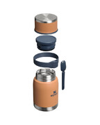 ������ ��� ��� Adventure To-Go Toast 700�� 10-10835-029