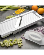 ���������� Premium 32�10�4�� BN-64W