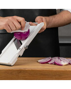 ���������� Premium 32�10�4�� BN-64W