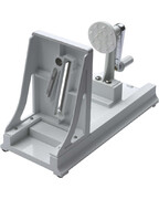 ������������ ��� ������ 12x27x17�� BN-7W