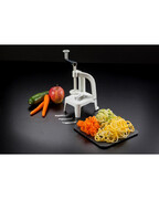 ������������ ��� ������ 14�11�25�� BN-8W