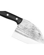 ��� �������� Mad Bull 14,5�� SMB-0041B